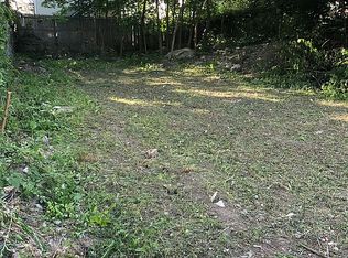 12 Steere Ave, Providence, RI 02909