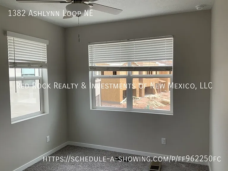 1382 Ashlynn Loop NE — Photo 14
