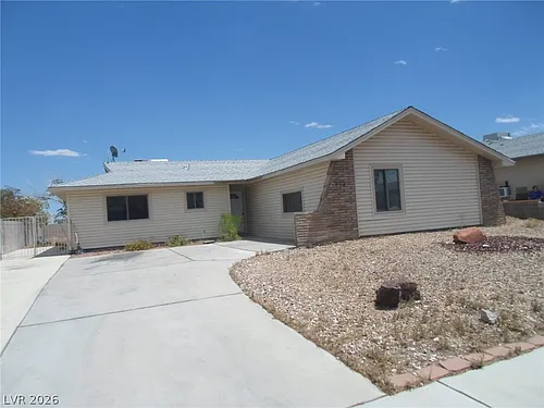 213 Yellow Sky St Photo 1
