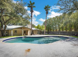 622 Robin Dale Dr, Lakeway, TX 78734