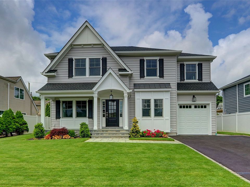 38 Peachtree Lane, Carle Place, NY 11514 Zillow