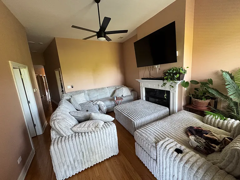 5728 S Michigan Ave #3N — Photo 19