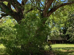 275 Querens Ave, Biloxi, MS 39530