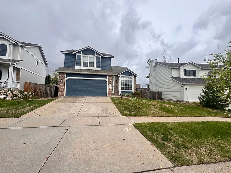 9380 Melbourne Dr — Photo 4