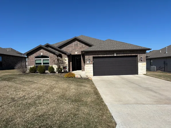 22636 W 88th St, Lenexa, KS 66227