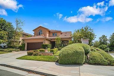 1st image of 21648 Glen Canyon Pl