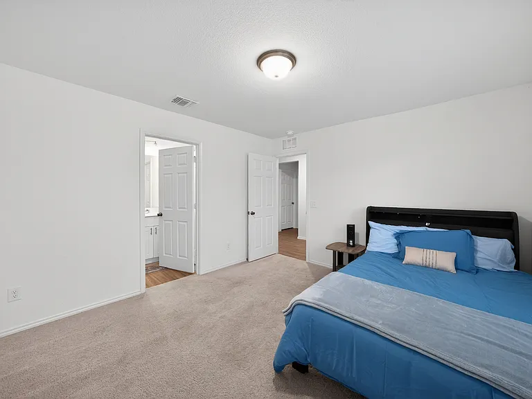 4429 Greyberry Dr — Photo 19