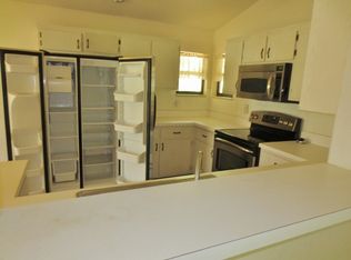 160 SW Brahman Gln, Fort White, FL 32038