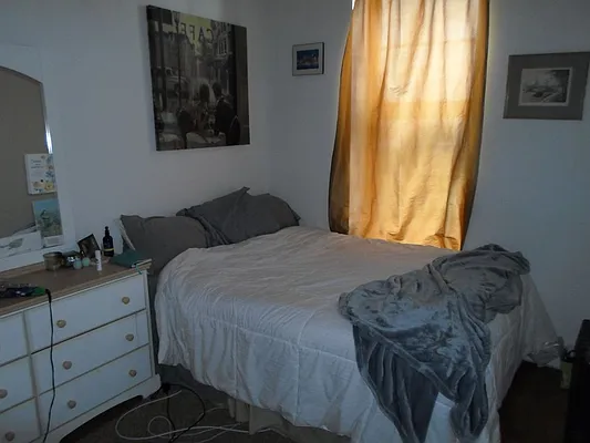 Rented by Sky Management | media 62