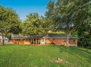 11932 Audelia Rd, Dallas, TX 75243