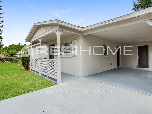 3rd image of 817 S Boundary Ave