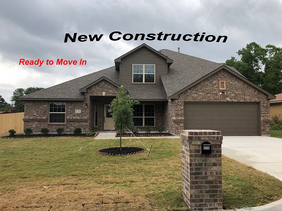 1st image of 8216 Jerrie Jo Dr