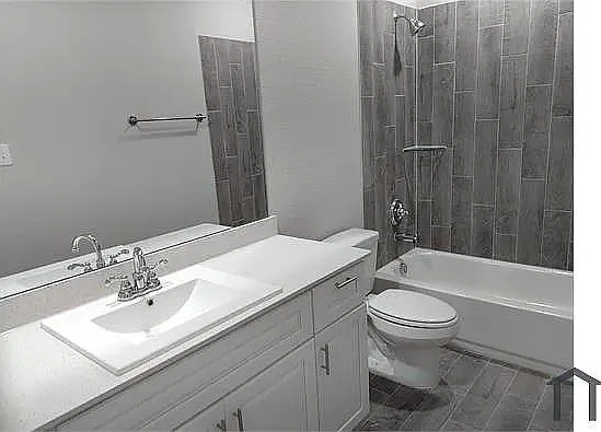 4254 Calla Dr — Photo 5
