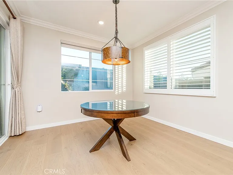 840 Bunkhouse Dr — Photo 11