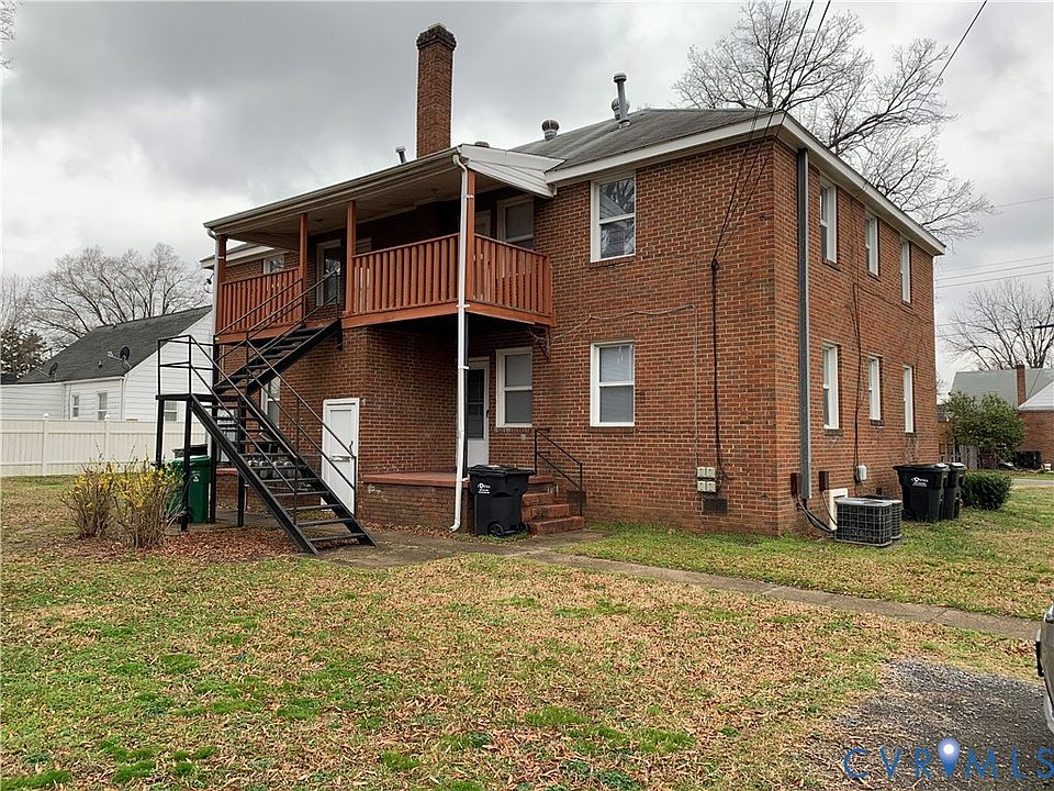 2nd image of 419 Joe Johnson Ave APT 2
