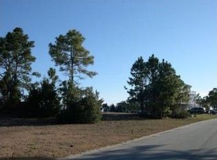 4390 Brantley Cir SW, Shallotte, NC 28470