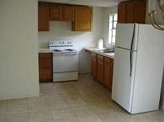 2nd image of 1304 Windsor Way