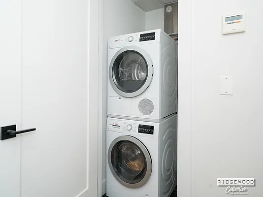 Rented by Voro NYC | media 28