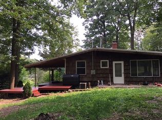 9 Campsite Rd, Bernville, PA 19506