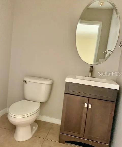 322 Artisan St #L — Photo 8