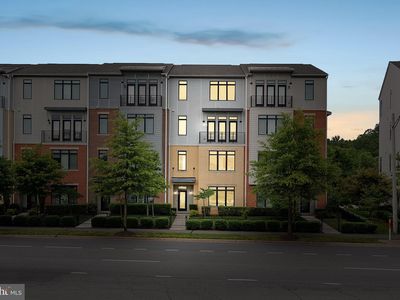 1504 Ribbon Limestone Ter SE, Leesburg, VA, 20175