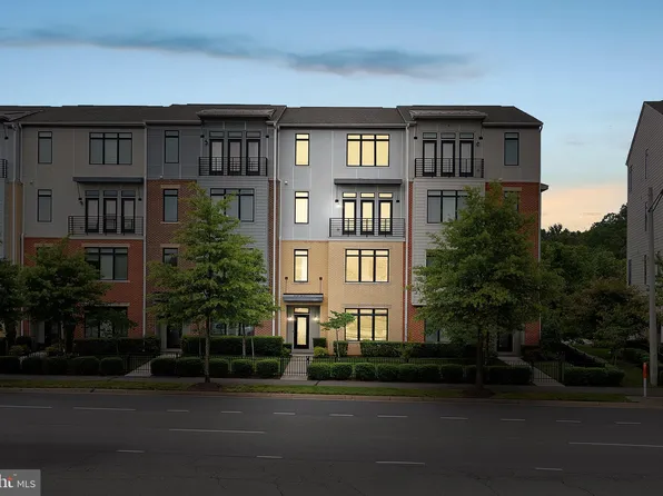 1504 Ribbon Limestone Ter SE, Leesburg, VA 20175