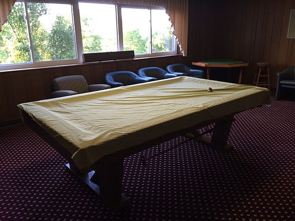 5th image of 5300 Walnut Ave APT 20E