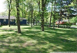 4th image of 13895 Glenwood Dr