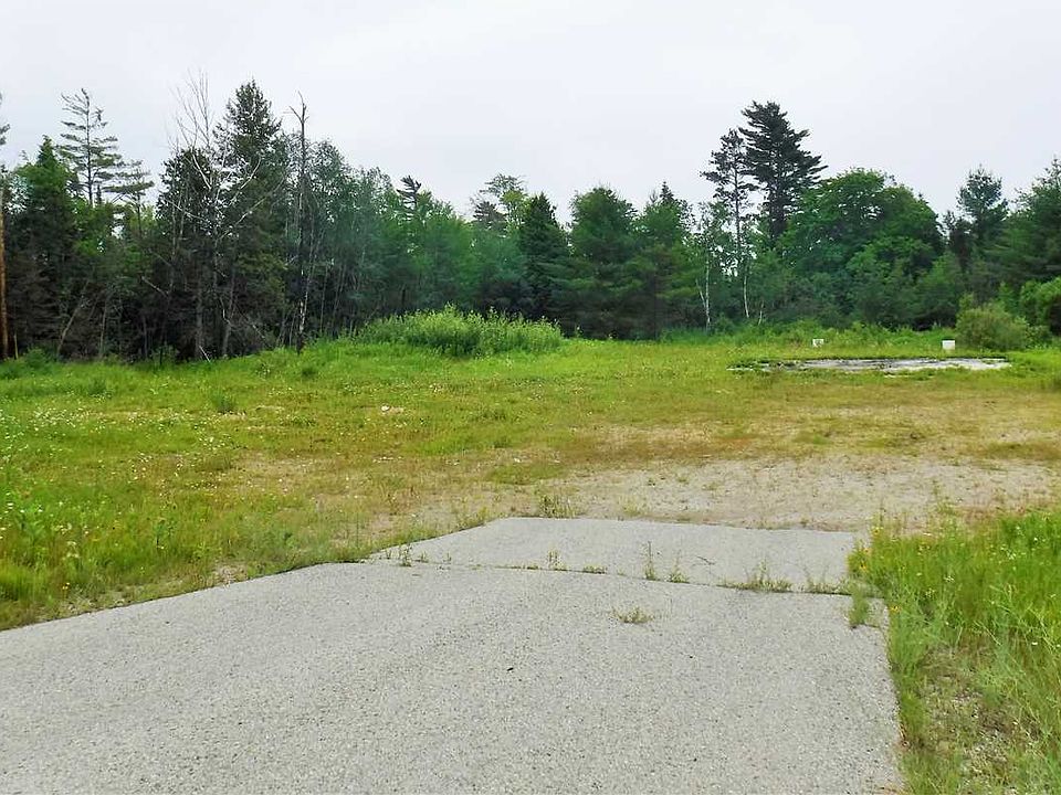 1st image of 16187 Us Highway 2