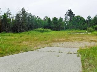 16187 Us Highway 2, Manistique, MI 49817