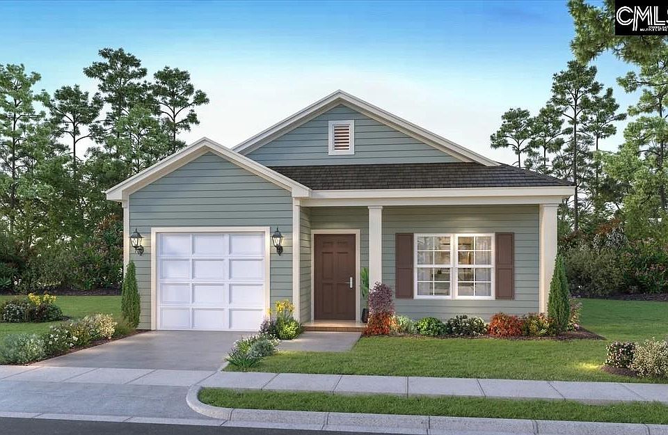1st image of 179 Willow Bay Dr