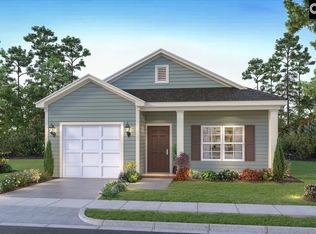 179 Willow Bay Dr, Orangeburg, SC 29118