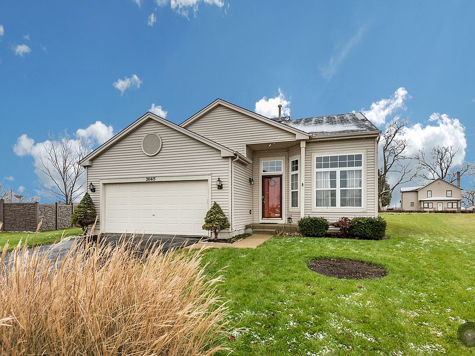 1st image of 20415 Kingsbrook Dr