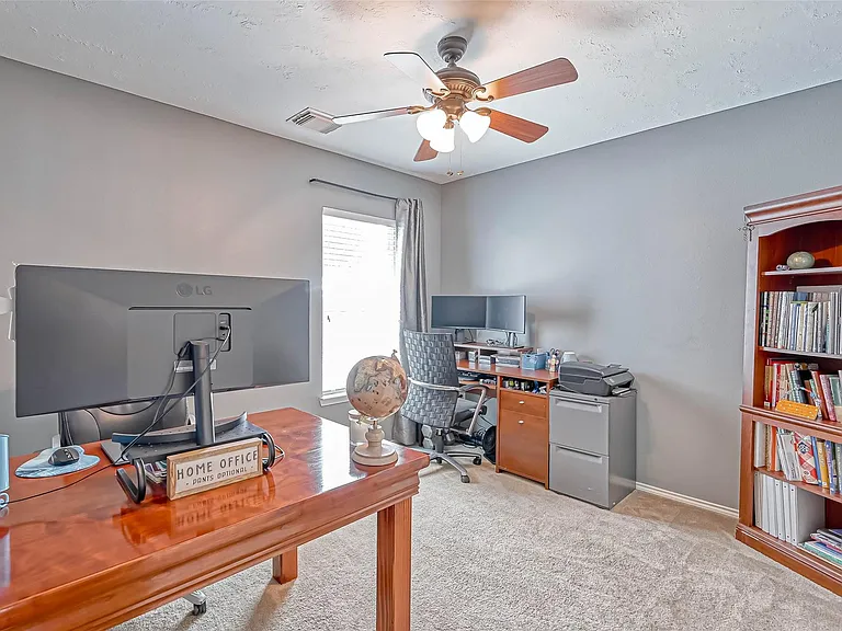 22210 Bellow Glen Dr — Photo 11