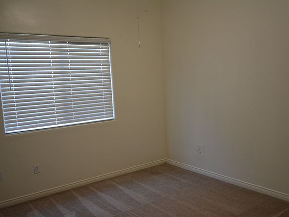 Bedroom 3a
