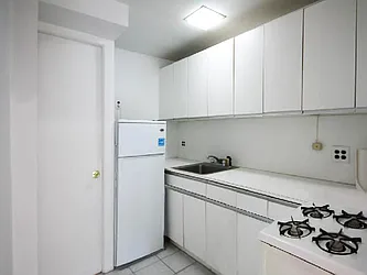 Rented by Issembert Companies