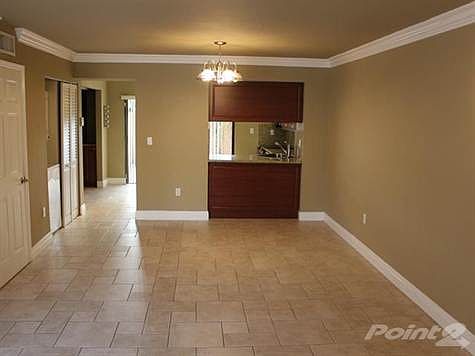 3rd image of 10088 SW 77th Ct #10088