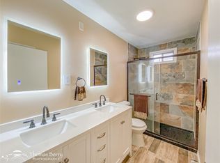 834 Formosa St, Abilene, TX 79602