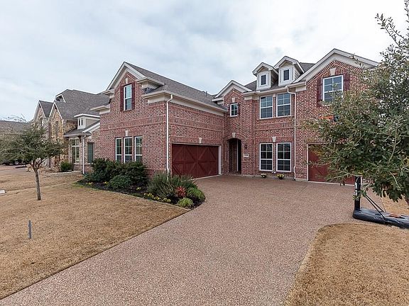 3rd image of 15509 Sweetpine Ln