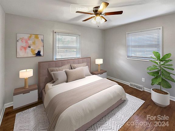 4th image of 310 Park Dr