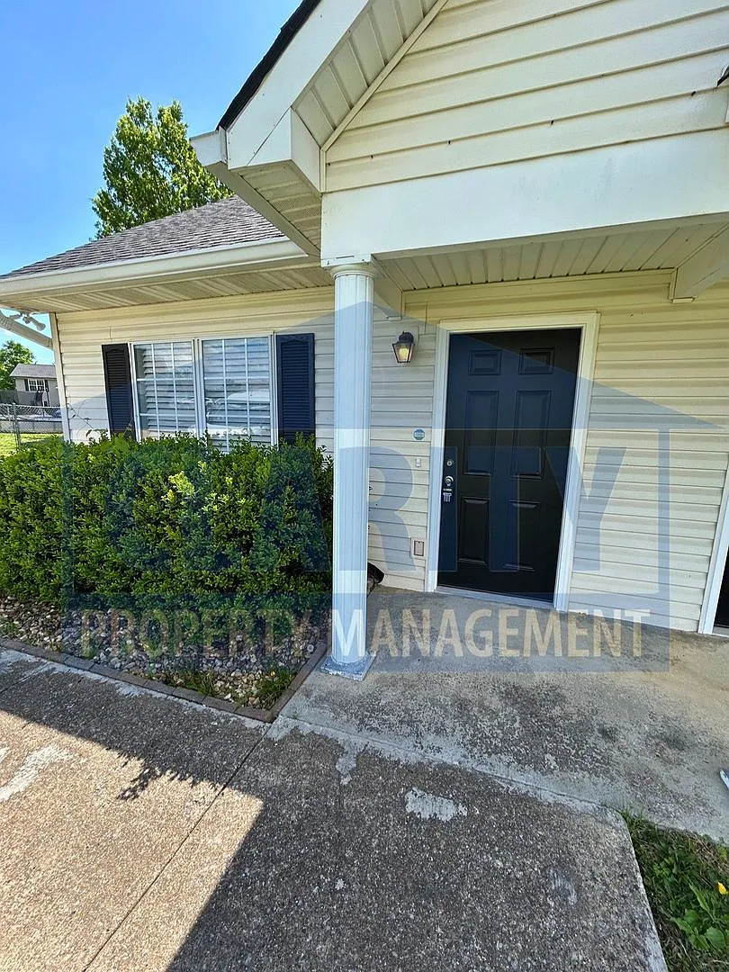 Building Photo - 7812 Avalon Acres Ct