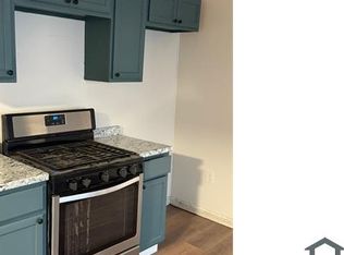 103 Putnam St #3F, Manchester, NH 03102