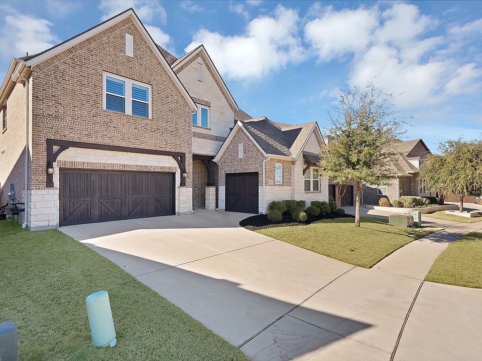 1st image of 8613 Bandon Dunes Dr
