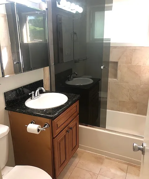 4121 Alabama St #4121 — Photo 6