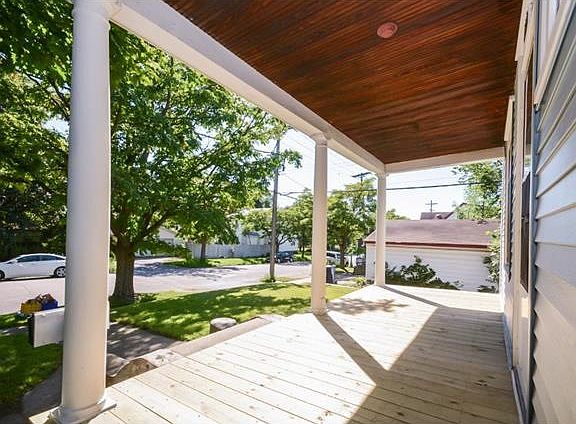 5th image of 619 Aldine St #Home