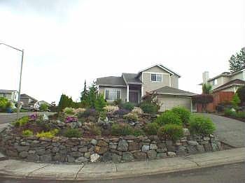 3rd image of 27827 49th Ave S