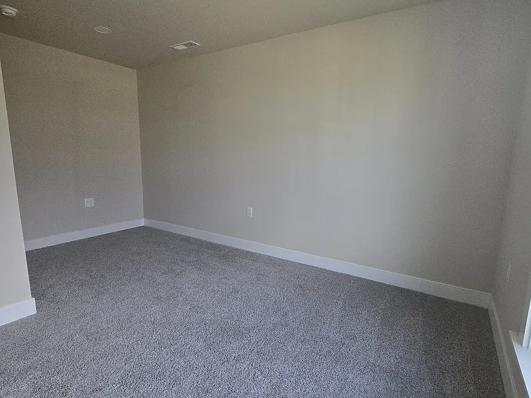 17 Snap Dragon Rd — Photo 31