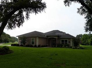 509 Dowling Cir, Lady Lake, FL 32159