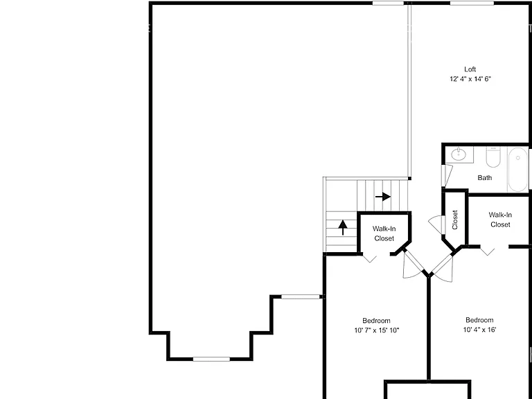 27439 Breakers Dr — Photo 3
