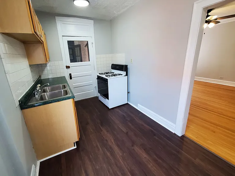 5639 N Magnolia Ave #3E — Photo 13